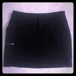 Athleta Skort
